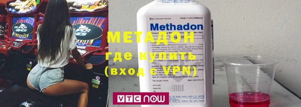 прущие грибы Каменка