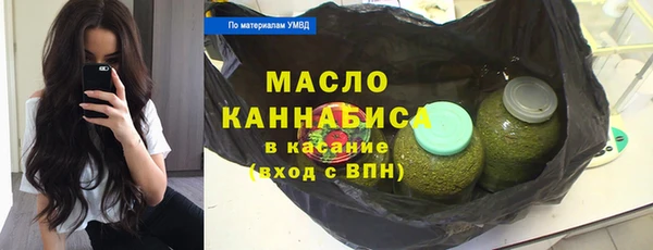прущие грибы Каменка