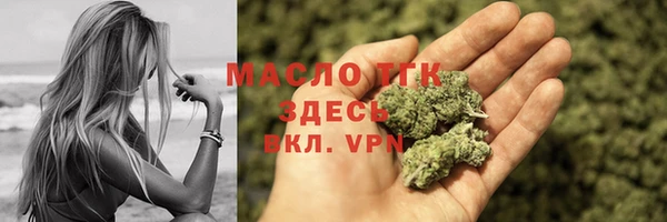 прущие грибы Каменка