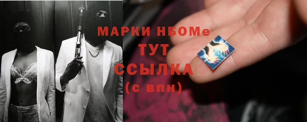 сатива Каменногорск