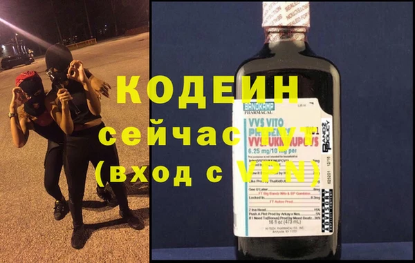 сатива Каменногорск