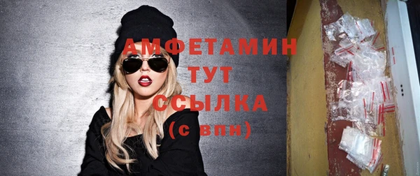 сатива Каменногорск