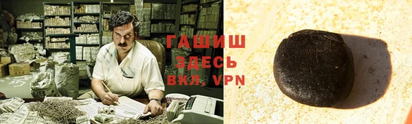 прущие грибы Каменка