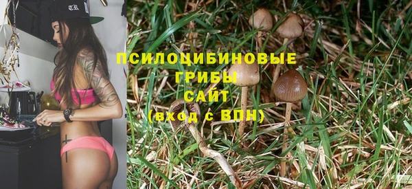 мяу мяу кристалл Каменск-Шахтинский